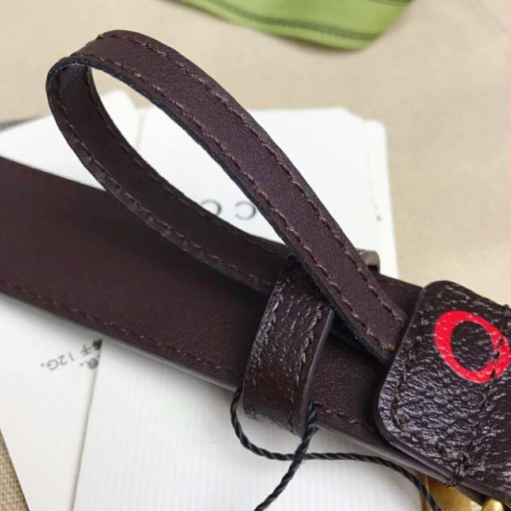 Picture of Gucci Belts _SKUfw105083424fw